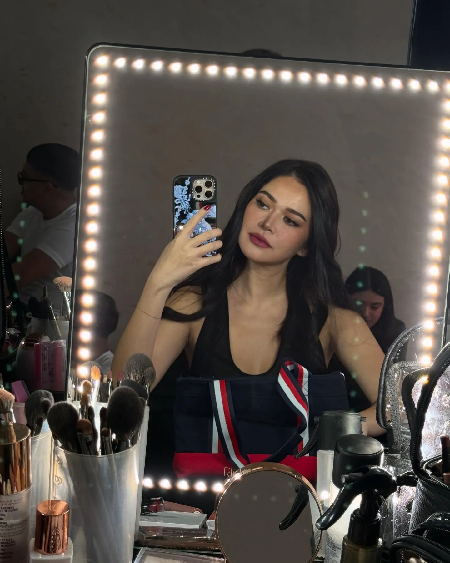 Bela Padilla - bela-padilla-hot-35.webp